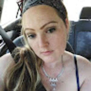 Meet your Posher, Tanya